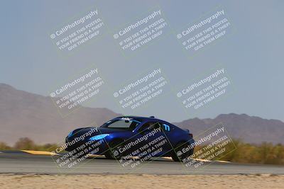 media/Apr-23-2022-Club Racer Events (Sat) [[b3040df9ff]]/Beginner Group (Blue)/Session 3/Turn 9 Side/